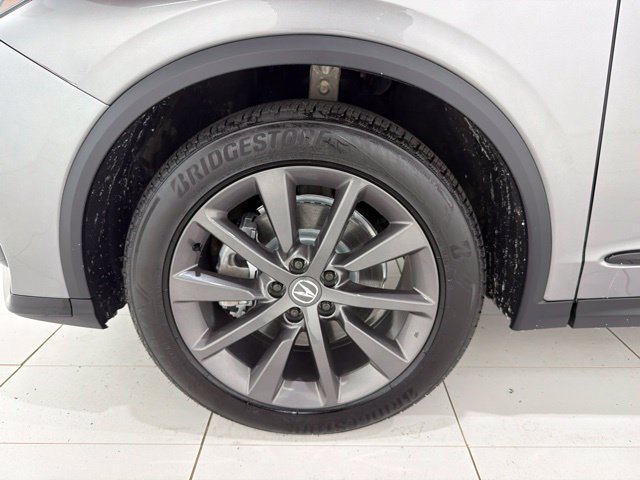 Certified 2025 Acura MDX A-Spec AWD/4WD image 52