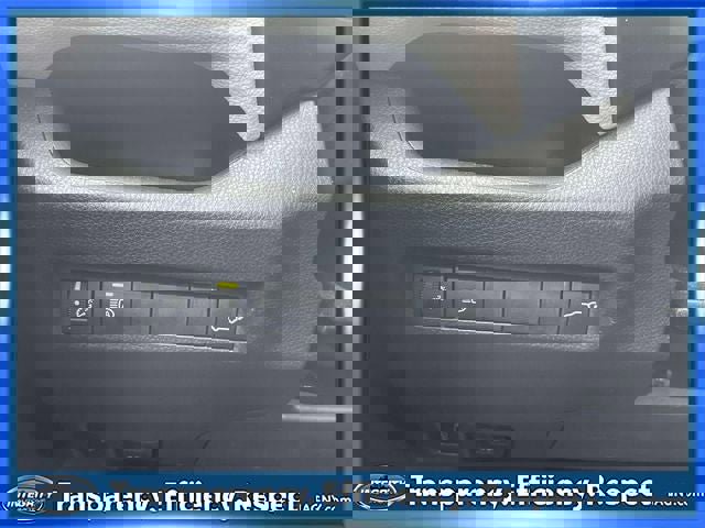 Used 2021 Toyota RAV4 XLE w/ Convenience Package image 21