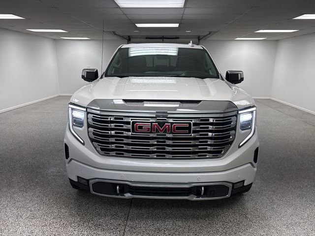 Used 2024 GMC Sierra 1500 Denali w/ Denali Reserve Package image 2