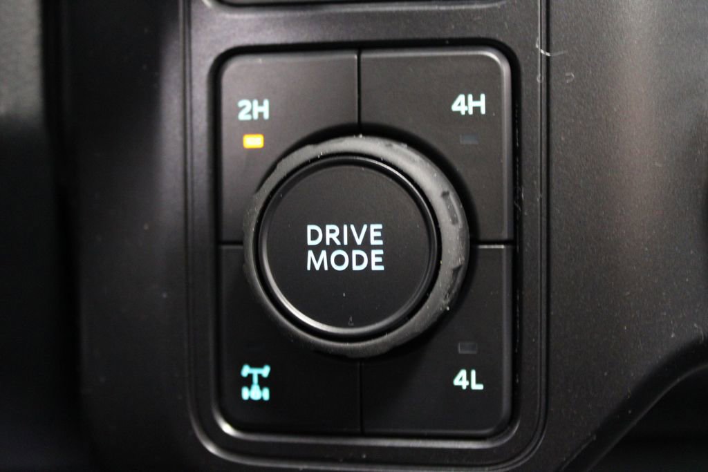 New 2026 Ford F250 Lariat w/ Chrome Package image 50