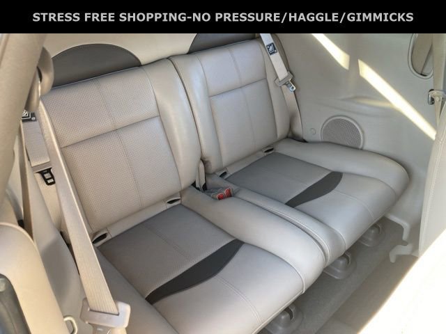 Used 2005 Chrysler PT Cruiser GT image 27