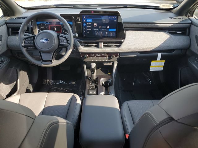 New 2026 Subaru Outback Limited w/ Premium/Limited Package 2 AWD/4WD image 16