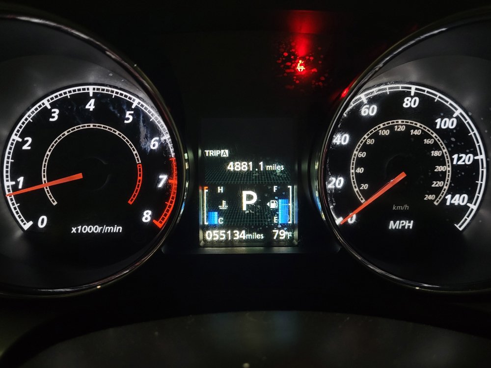 Used 2020 Mitsubishi Outlander Sport ES FWD image 23
