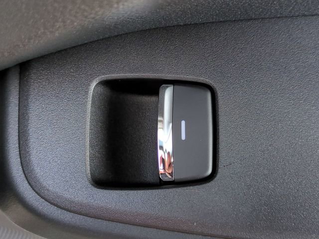 New 2025 Subaru Crosstrek 2.5i Limited w/ Crosstrek Mirror Package image 34