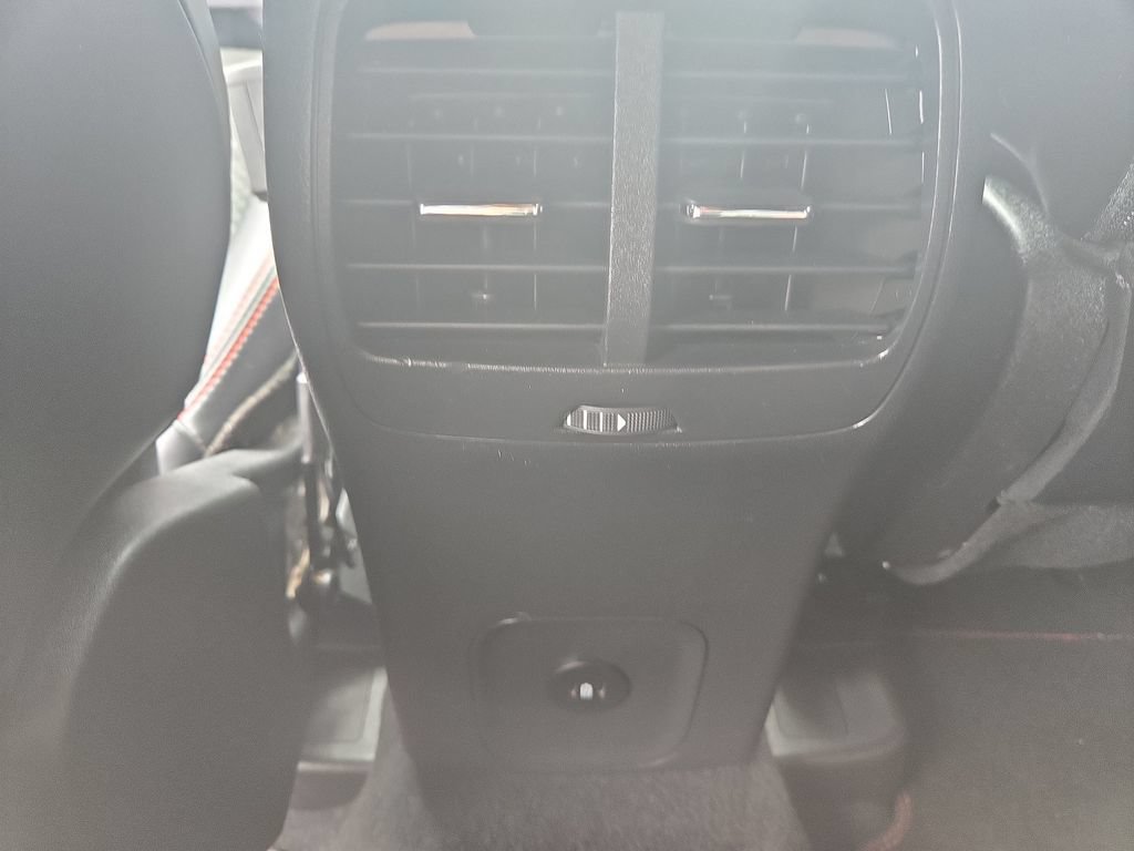 Used 2023 Ford Escape ST-Line Select w/ Tech Pack #2 AWD/4WD image 32