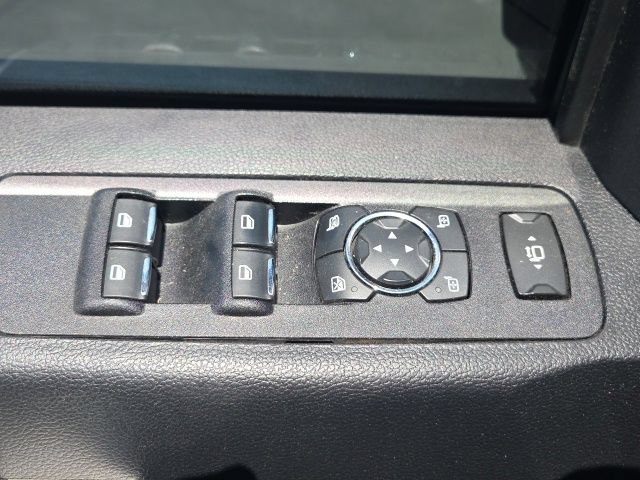 Used 2020 Ford F450 Lariat w/ Lariat Ultimate Package AWD/4WD image 22