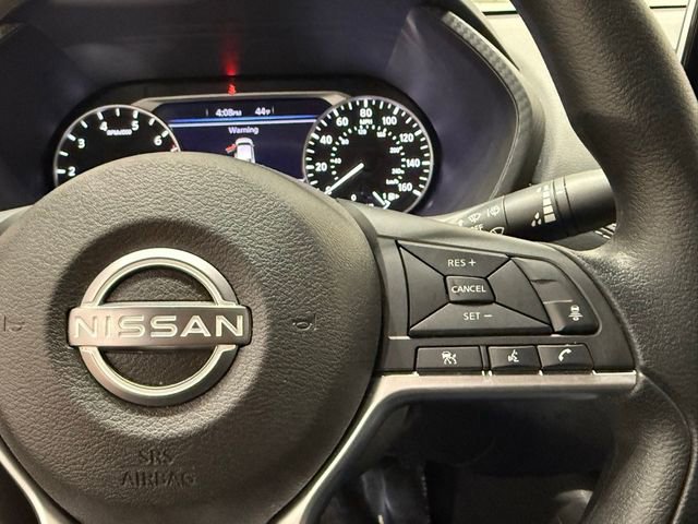 Used 2024 Nissan Sentra SV image 23