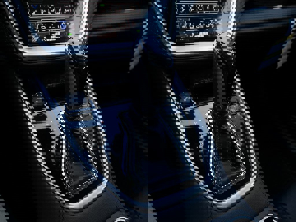 New 2025 Subaru Outback Touring XT image 40