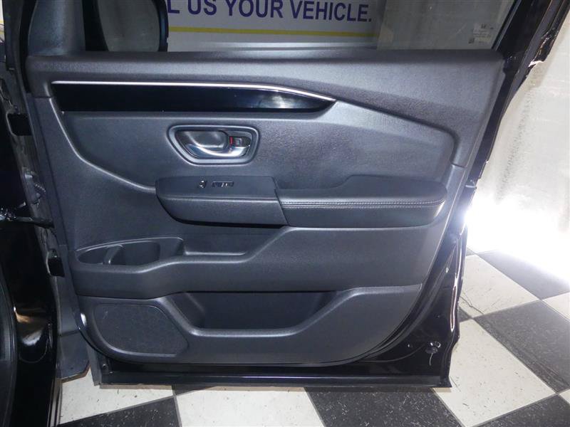 Used 2023 Honda Pilot Touring image 26