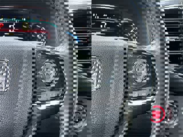 Used 2022 Honda Pilot Special Edition image 9