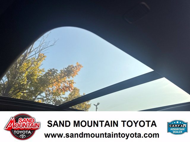 Used 2024 Toyota Tundra TRD Pro AWD/4WD image 15