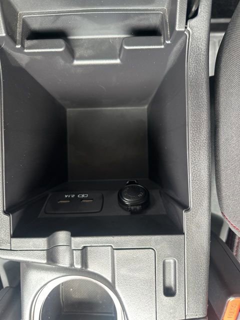 Used 2023 Subaru Impreza 2.0i Sport AWD/4WD image 29