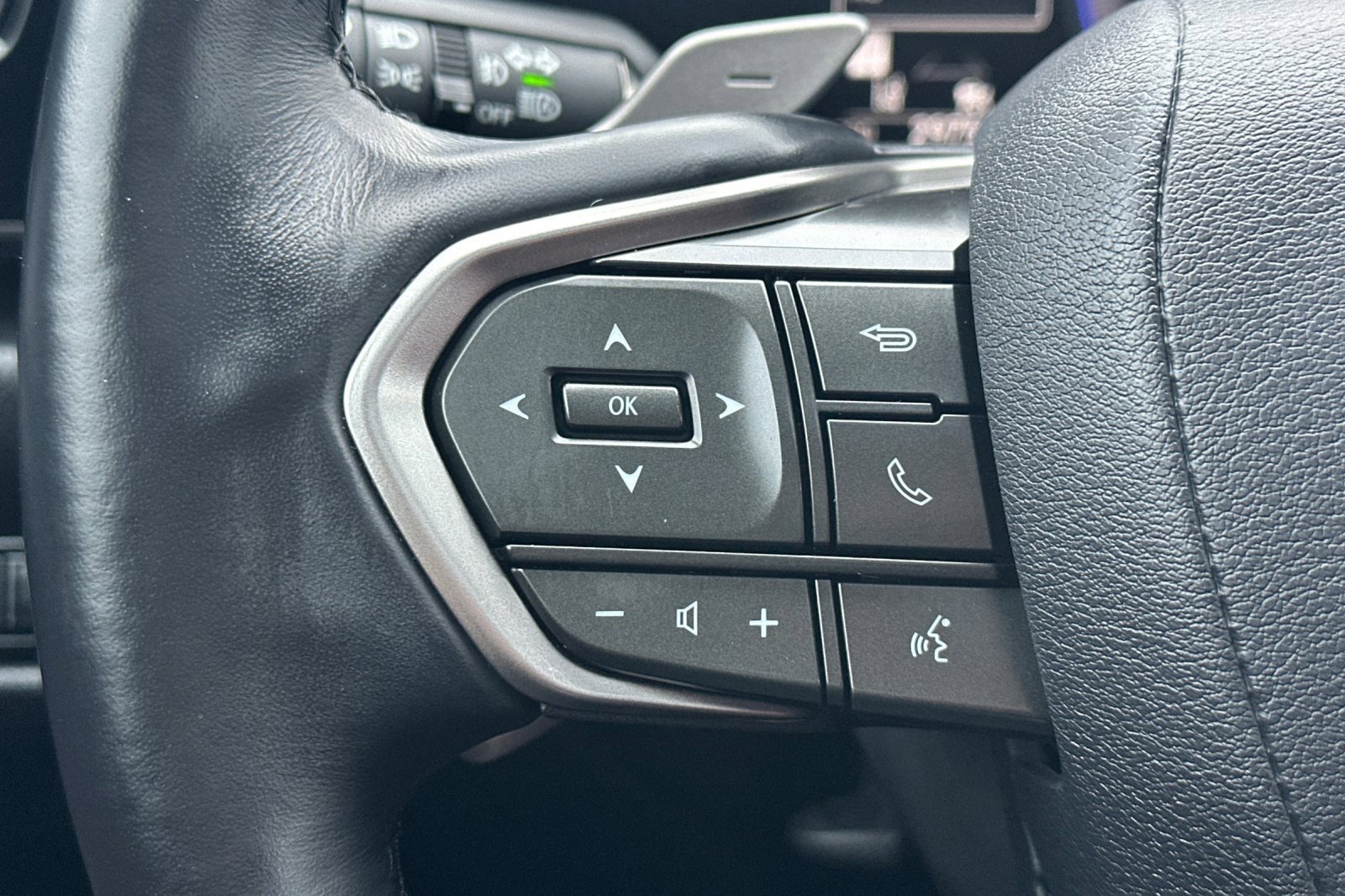 Used 2022 Lexus NX 350 AWD image 38