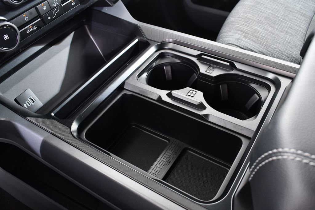 New 2026 Ford F350 XLT w/ 360-Degree Camera Package image 30