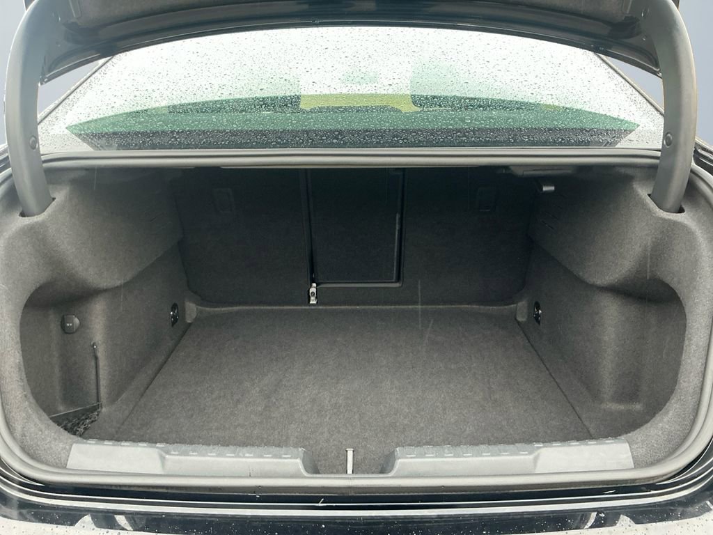 Used 2024 Audi A3 2.0T Premium image 17