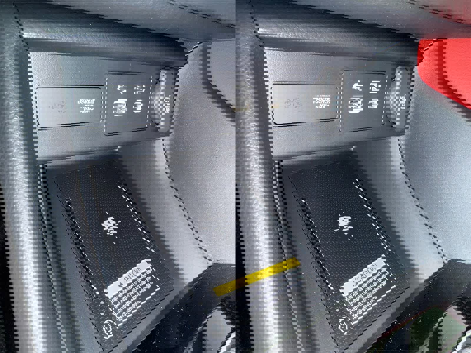 New 2026 Acura Integra A-Spec image 22