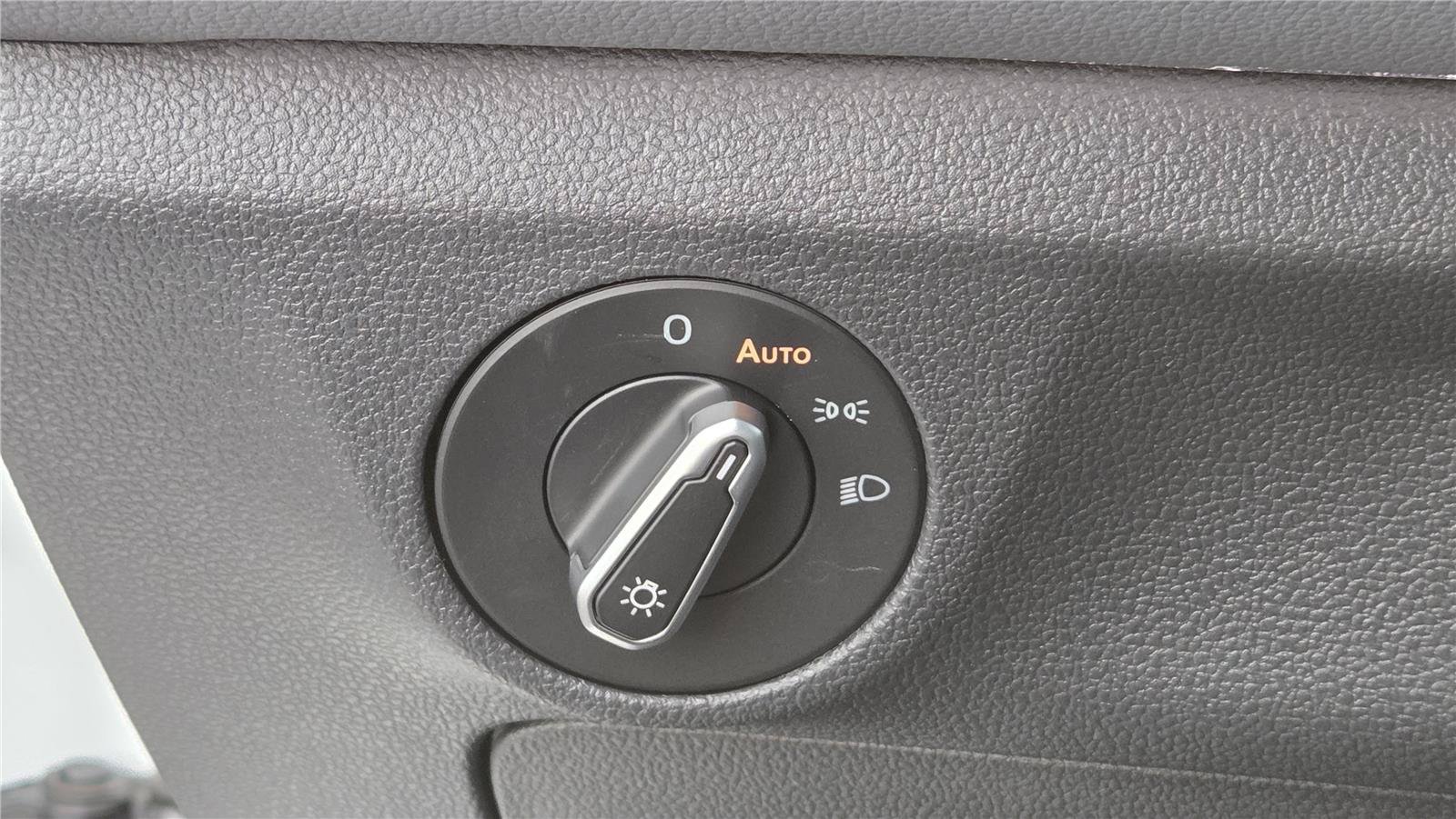 New 2027 Volkswagen Jetta GLI Autobahn FWD image 15