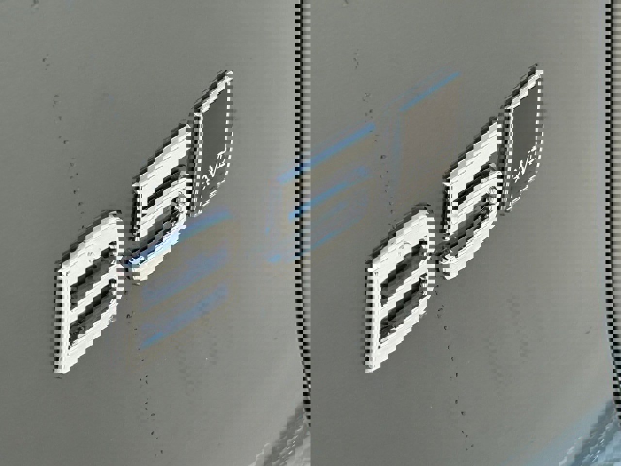 New 2026 Volvo XC40 B5 Ultra w/ Protection Package Premier image 8