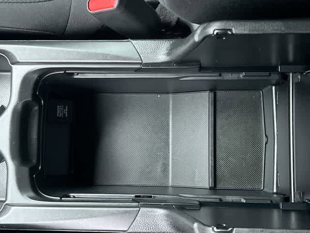 Used 2021 Honda CR-V Special Edition image 27