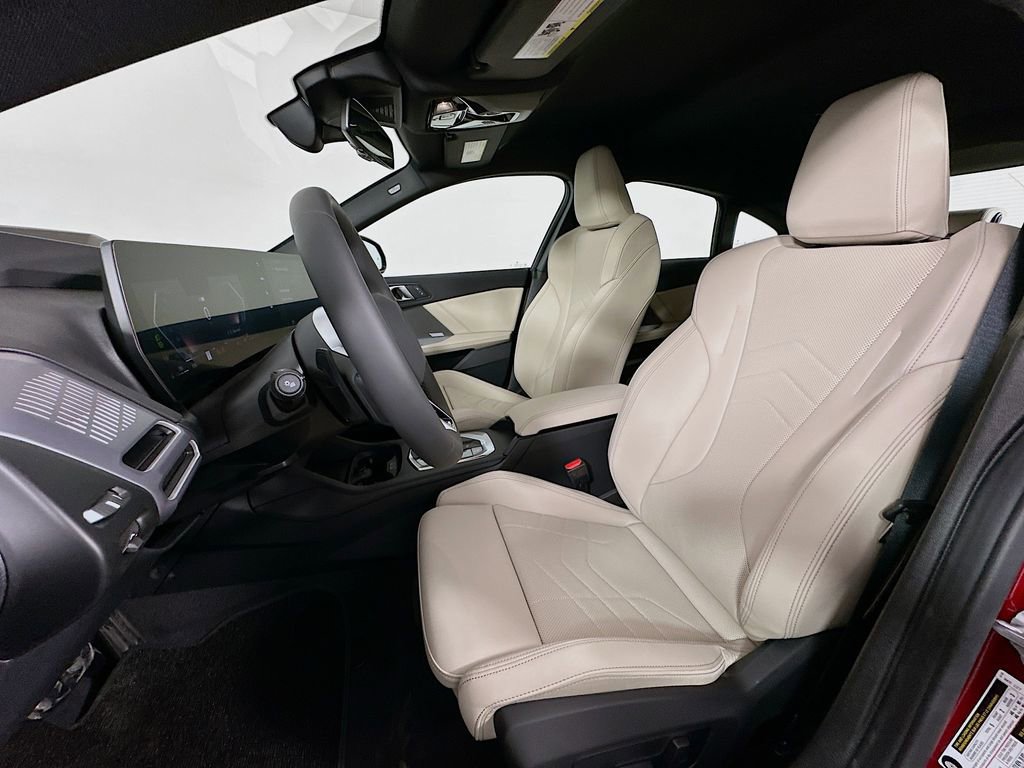 Used 2026 BMW 228i w/ Technology Package image 16