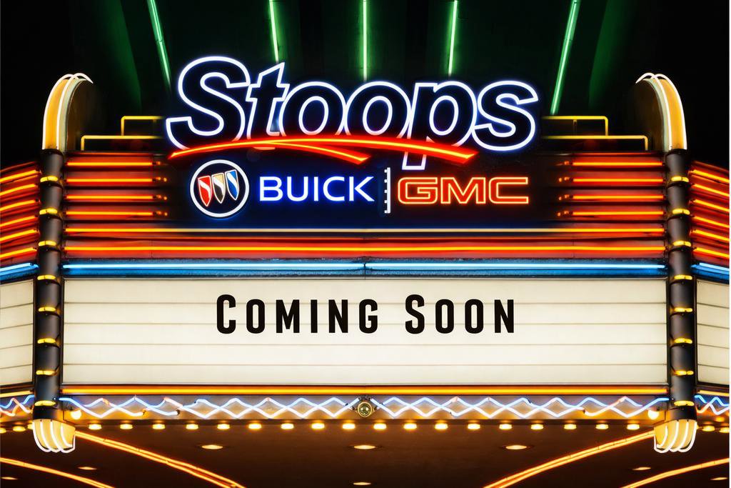 Used 2017 Chevrolet Colorado LT w/ LT Convenience Package