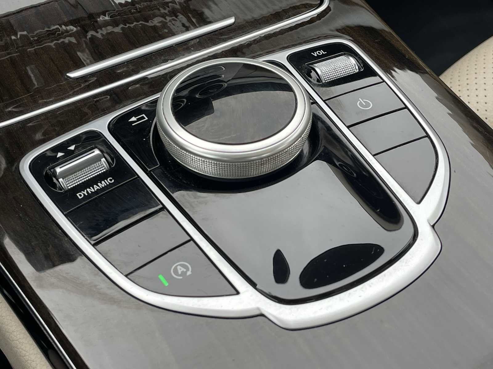 Used 2018 Mercedes-Benz C 300 Sedan image 23