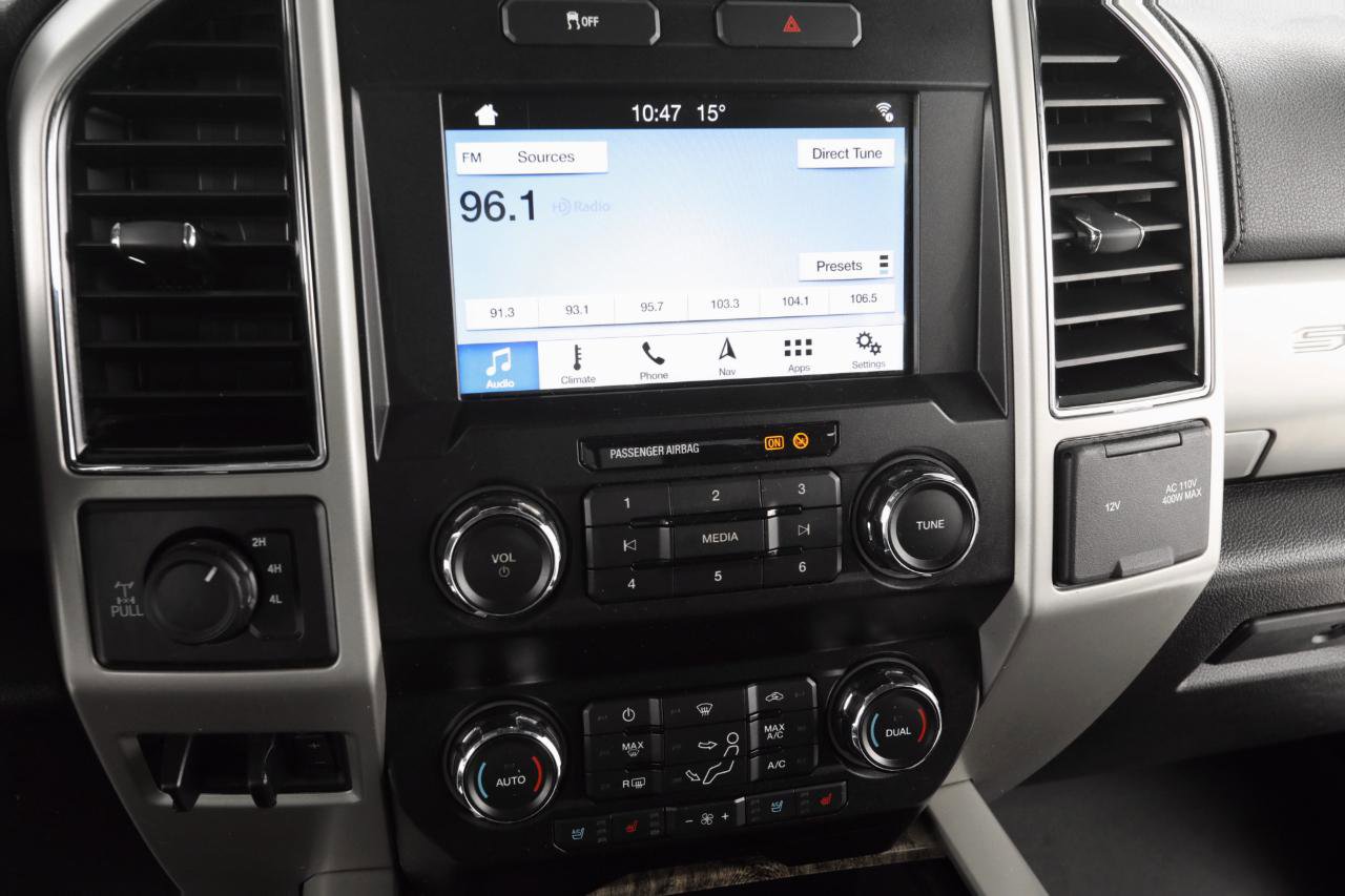 Used 2019 Ford F250 Lariat image 20