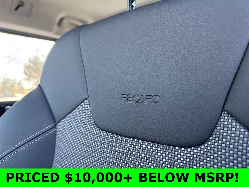 Used 2024 INEOS Grenadier Trialmaster Edition image 20