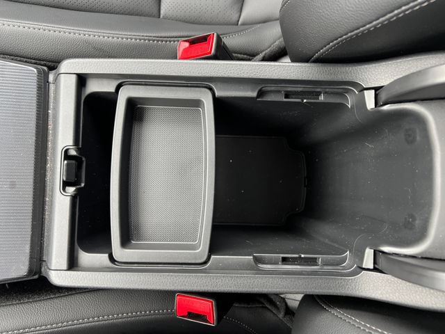 Used 2025 Honda Civic Sport Touring image 24