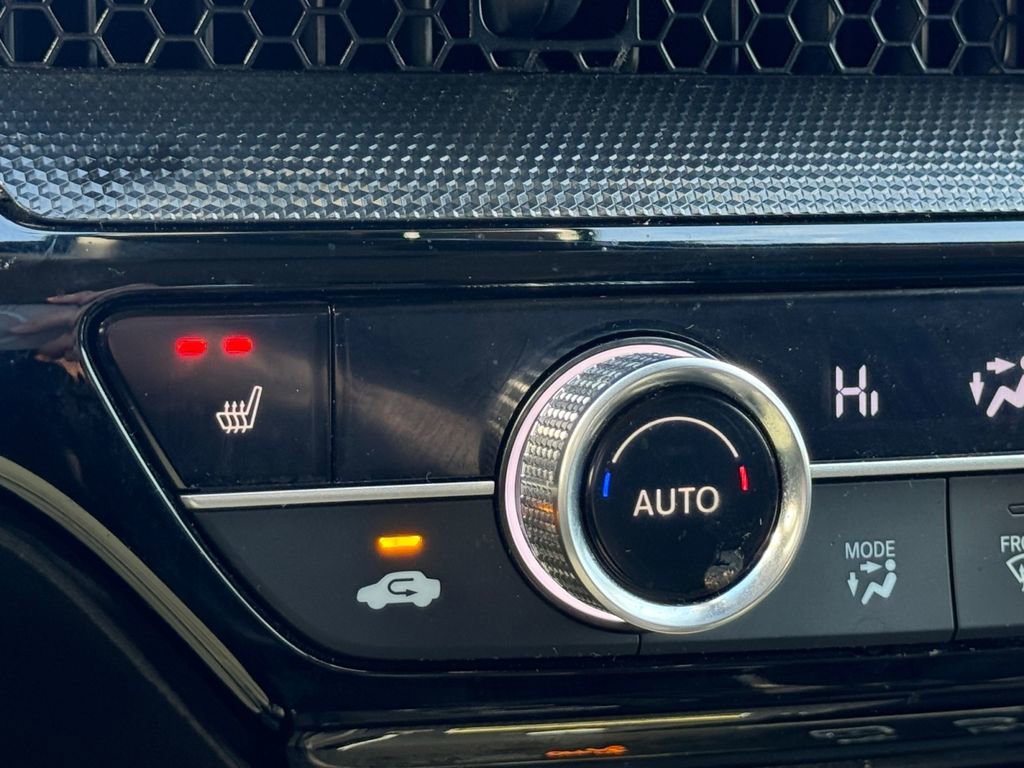 Used 2024 Honda CR-V EX-L image 5