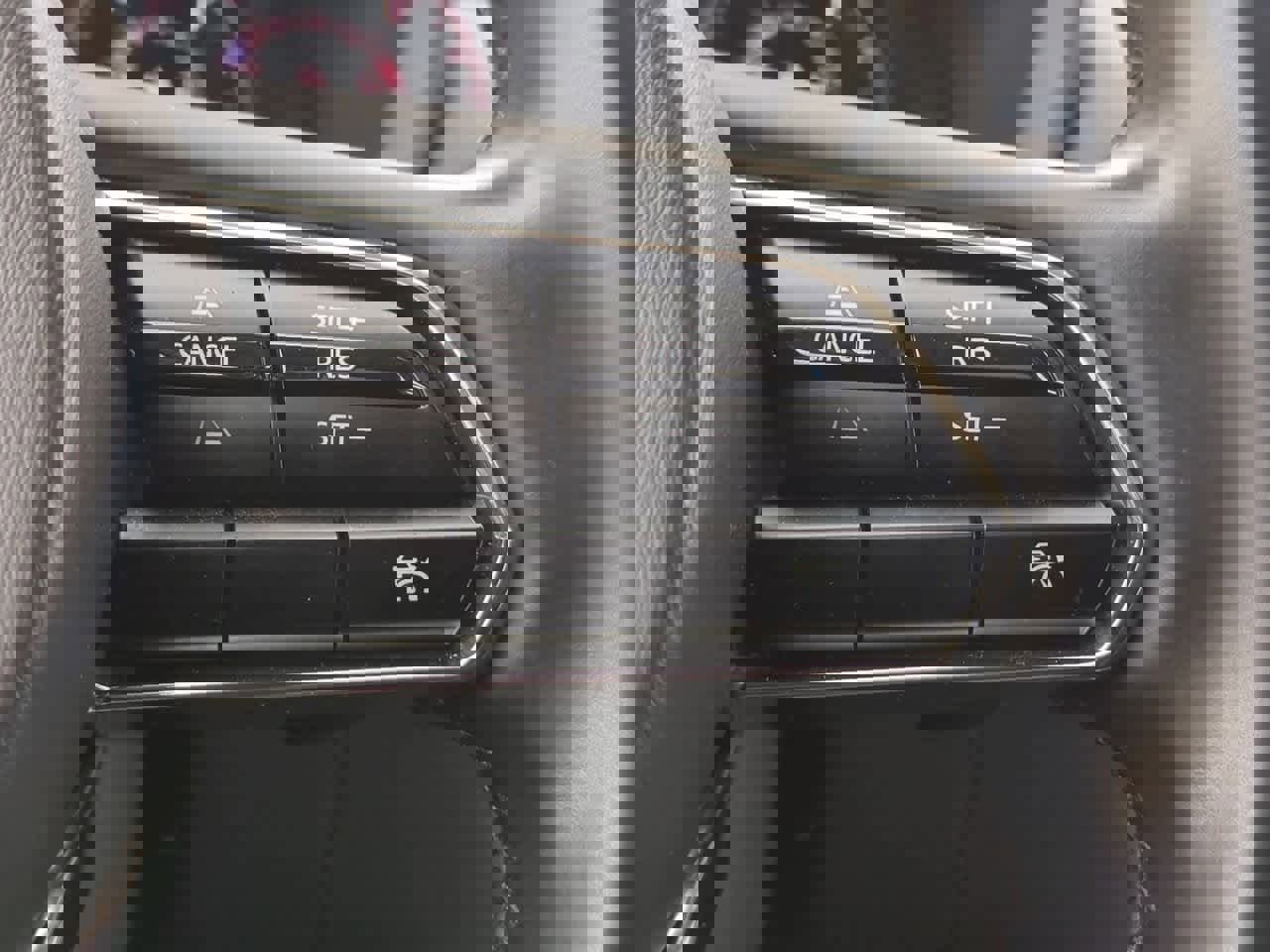 Used 2024 MAZDA CX-90 Plug-In Hybrid w/ Preferred image 26