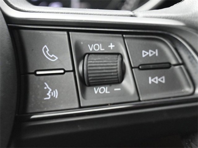 Used 2020 Alfa Romeo Stelvio image 28