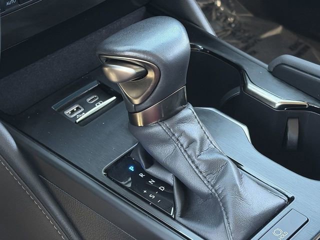 Used 2023 Lexus ES 350 w/ Premium Package image 30