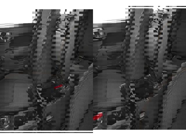 New 2026 Jeep Gladiator Sport image 15