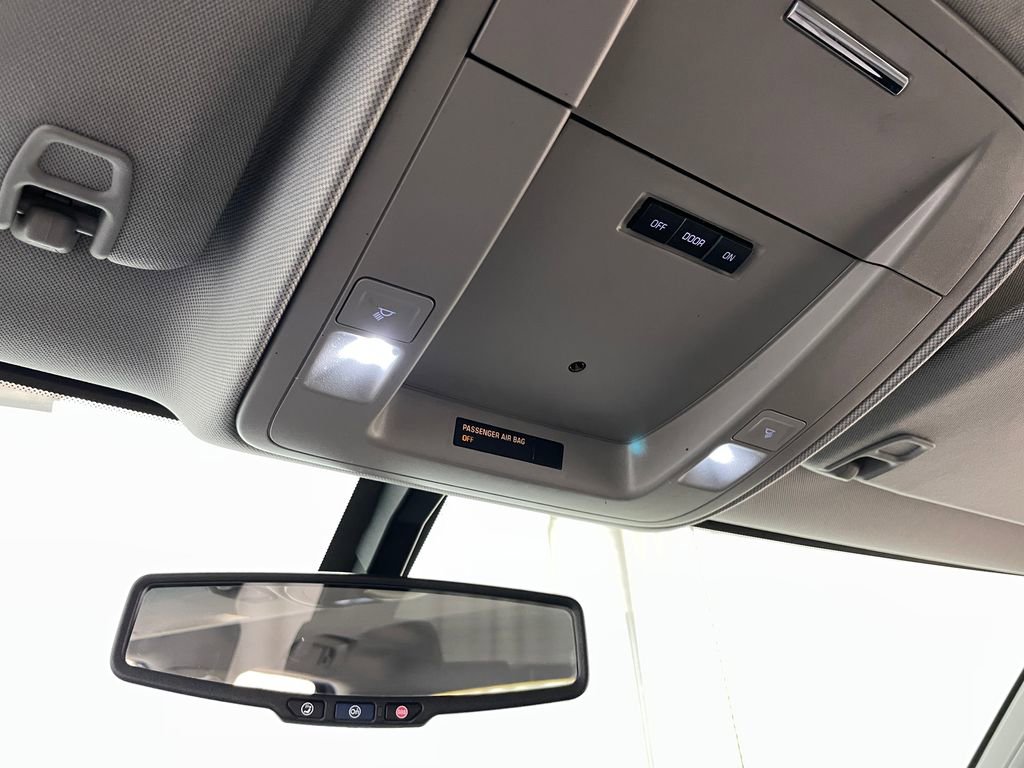 Used 2017 Chevrolet Silverado 1500 LT w/ All Star Edition image 30