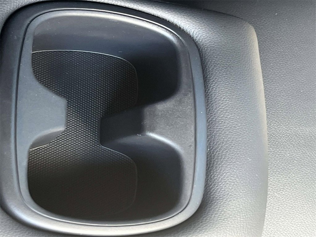 Used 2025 Toyota Camry XSE image 18