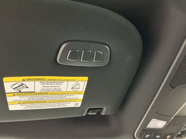 Used 2017 Ford F350 Platinum w/ Platinum Ultimate Package image 29