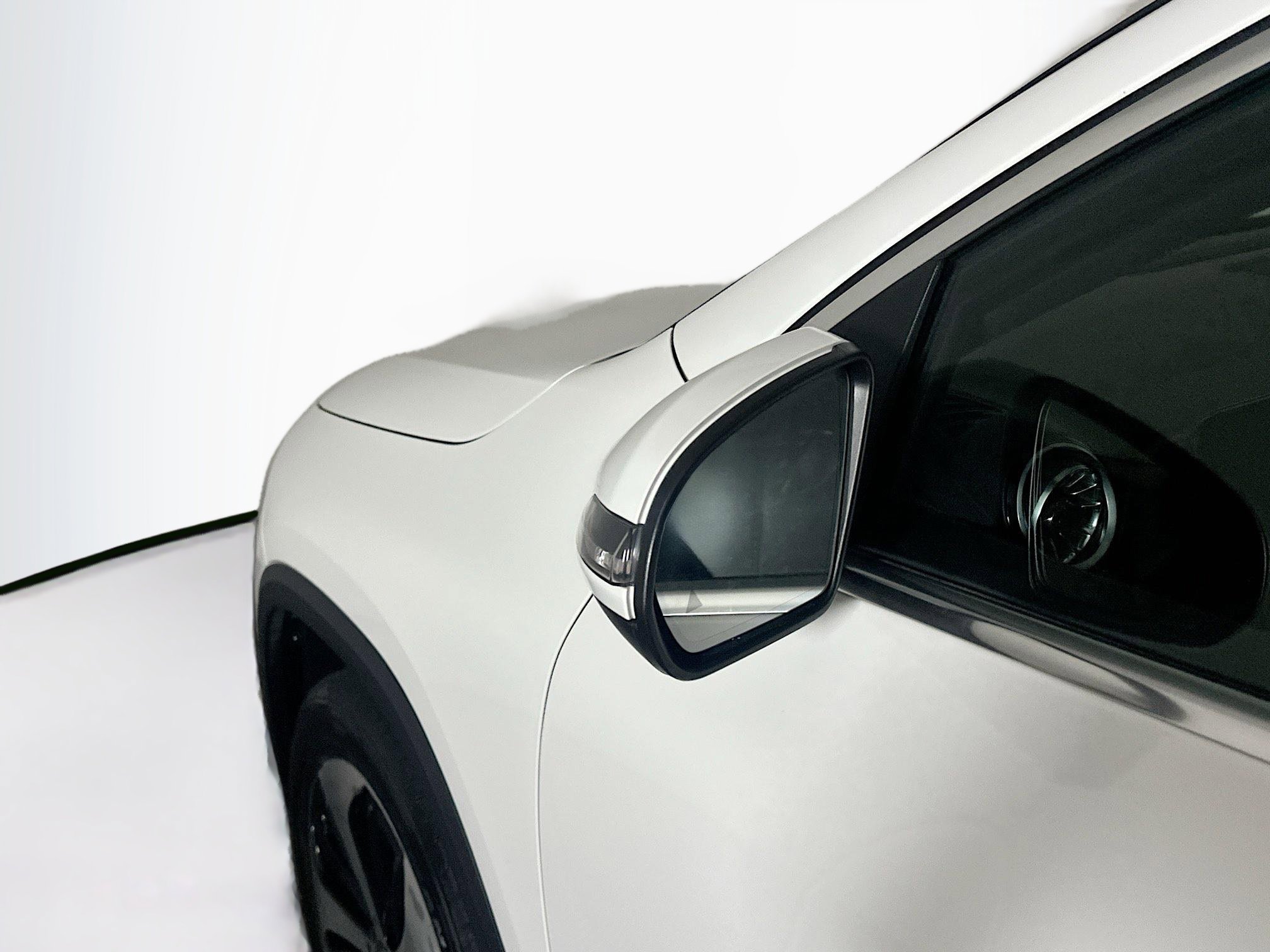 Used 2025 Mercedes-Benz GLA 250 image 16