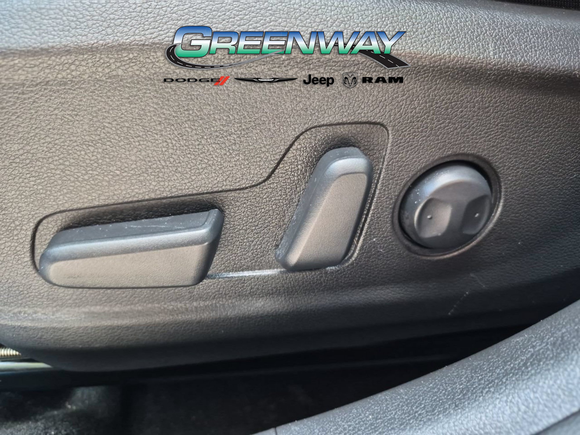 Used 2019 Hyundai Kona SEL w/ SEL Tech Package 02 FWD image 22