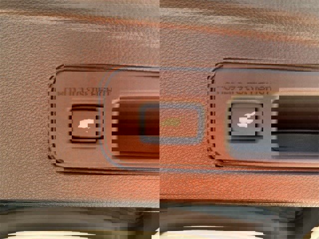 Certified 2026 Acura MDX w/ Technology Package image 35