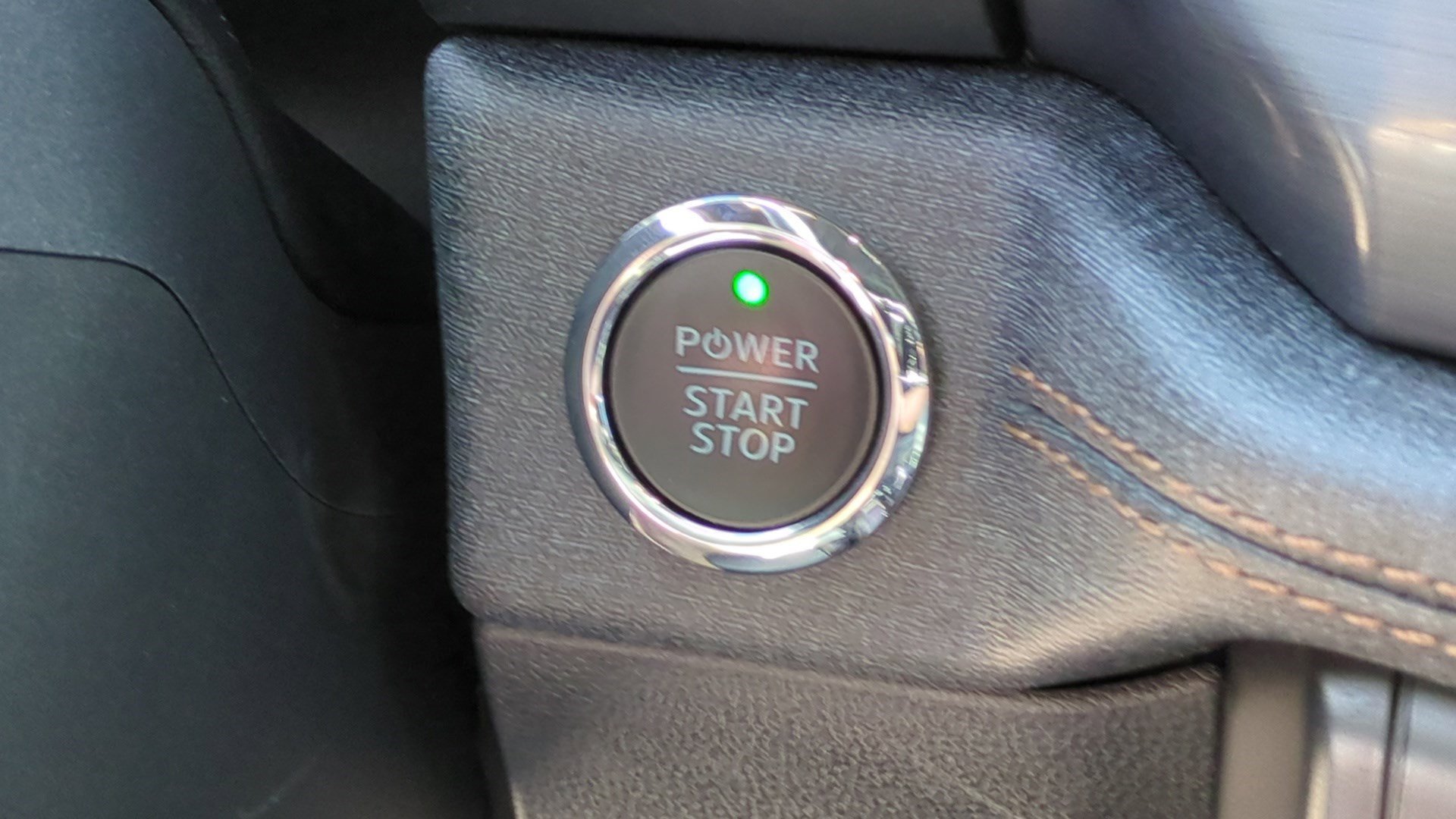 Used 2023 Ford F150 Lightning Lariat w/ Tow Technology Package image 20