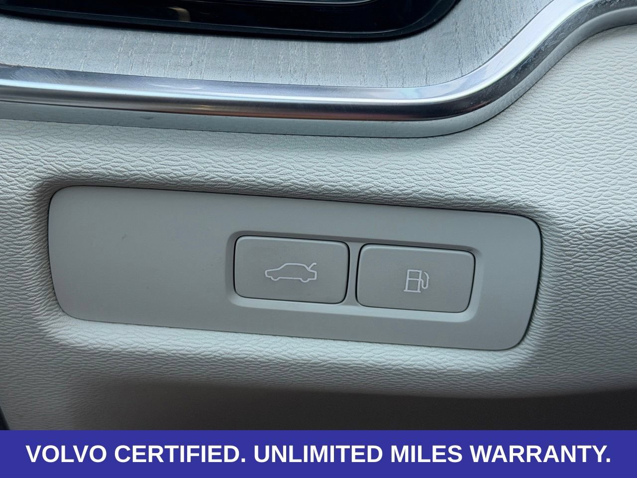 Certified 2024 Volvo S60 T8 Plus w/ Climate Package AWD/4WD image 20