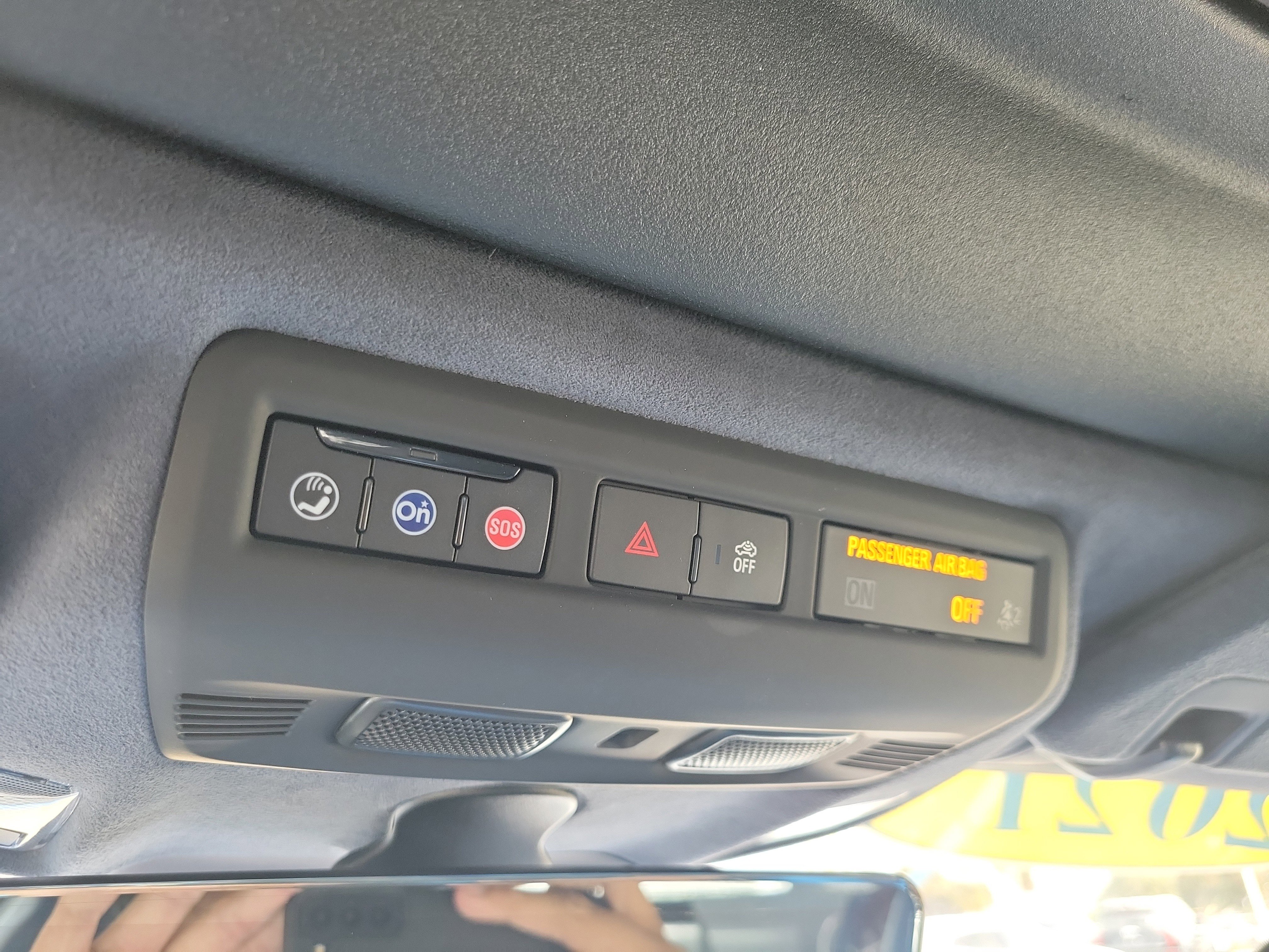 Used 2021 Chevrolet Corvette Stingray Premium Cpe w/ Z51 Performance Package image 16