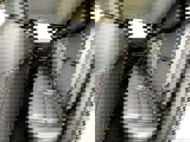 New 2026 MAZDA CX-30 AWD 2.5 S w/ Select Sport Pkg image 14