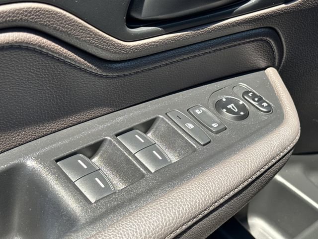 Used 2018 Honda Odyssey EX-L image 25