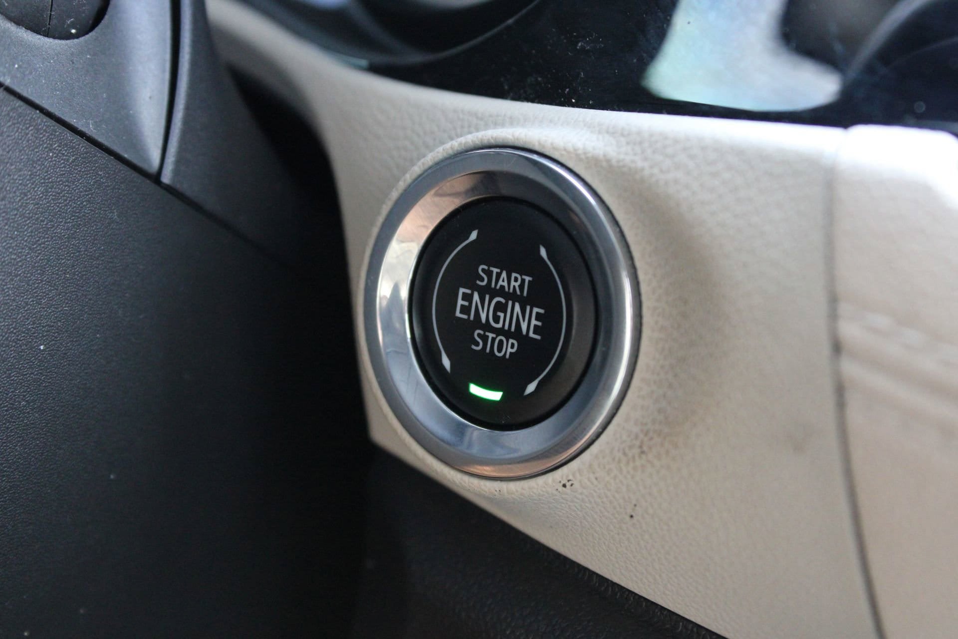 Used 2023 Buick Encore GX Select FWD image 32