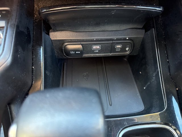 Used 2024 Kia Telluride S w/ S Sunroof Package image 41