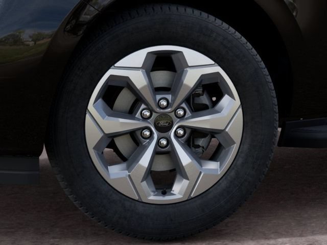 New 2027 Ford Expedition Max Active AWD/4WD image 19