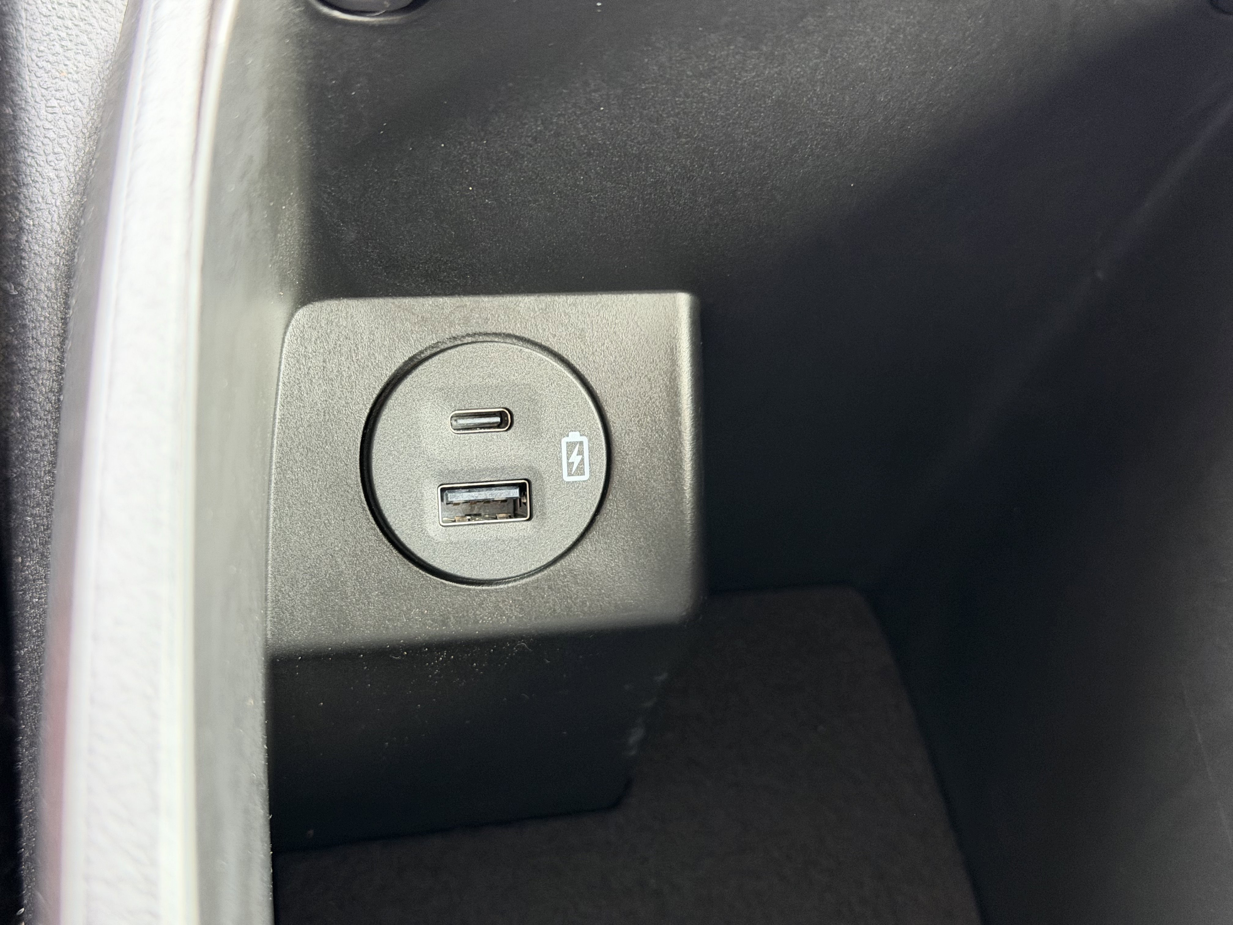 Certified 2024 Ford Bronco Sport Big Bend image 26