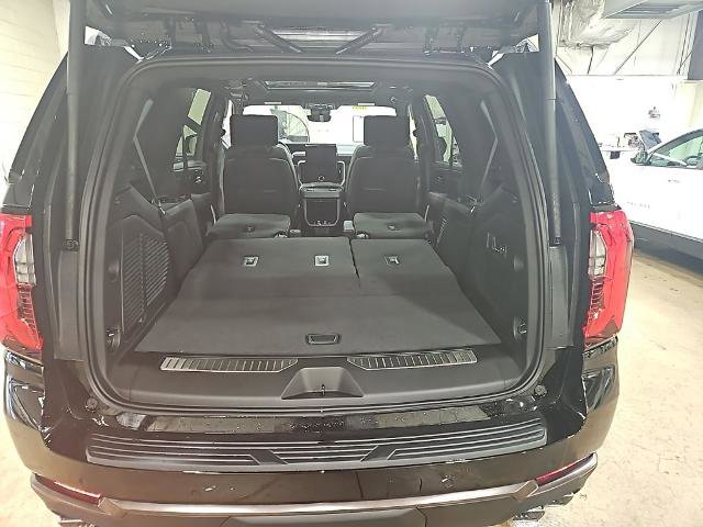 New 2026 GMC Yukon AT4 Ultimate image 29